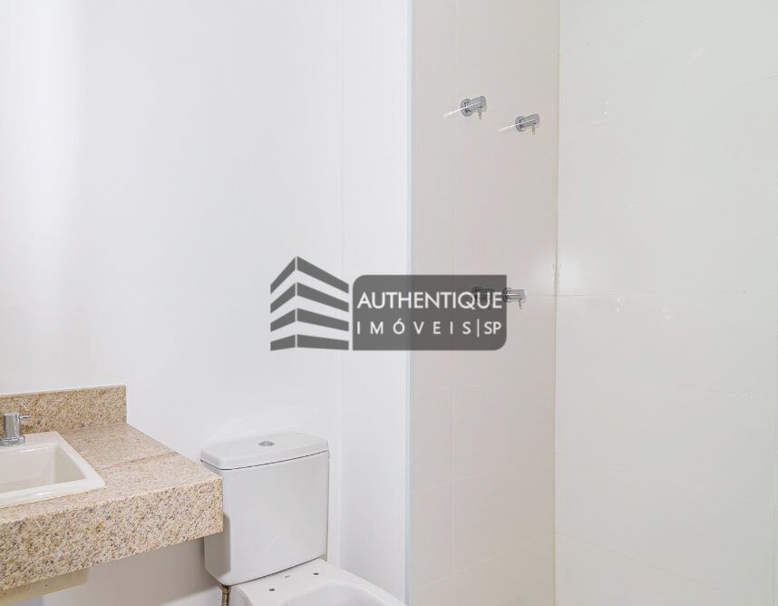 Apartamento à venda com 3 quartos, 230m² - Foto 19