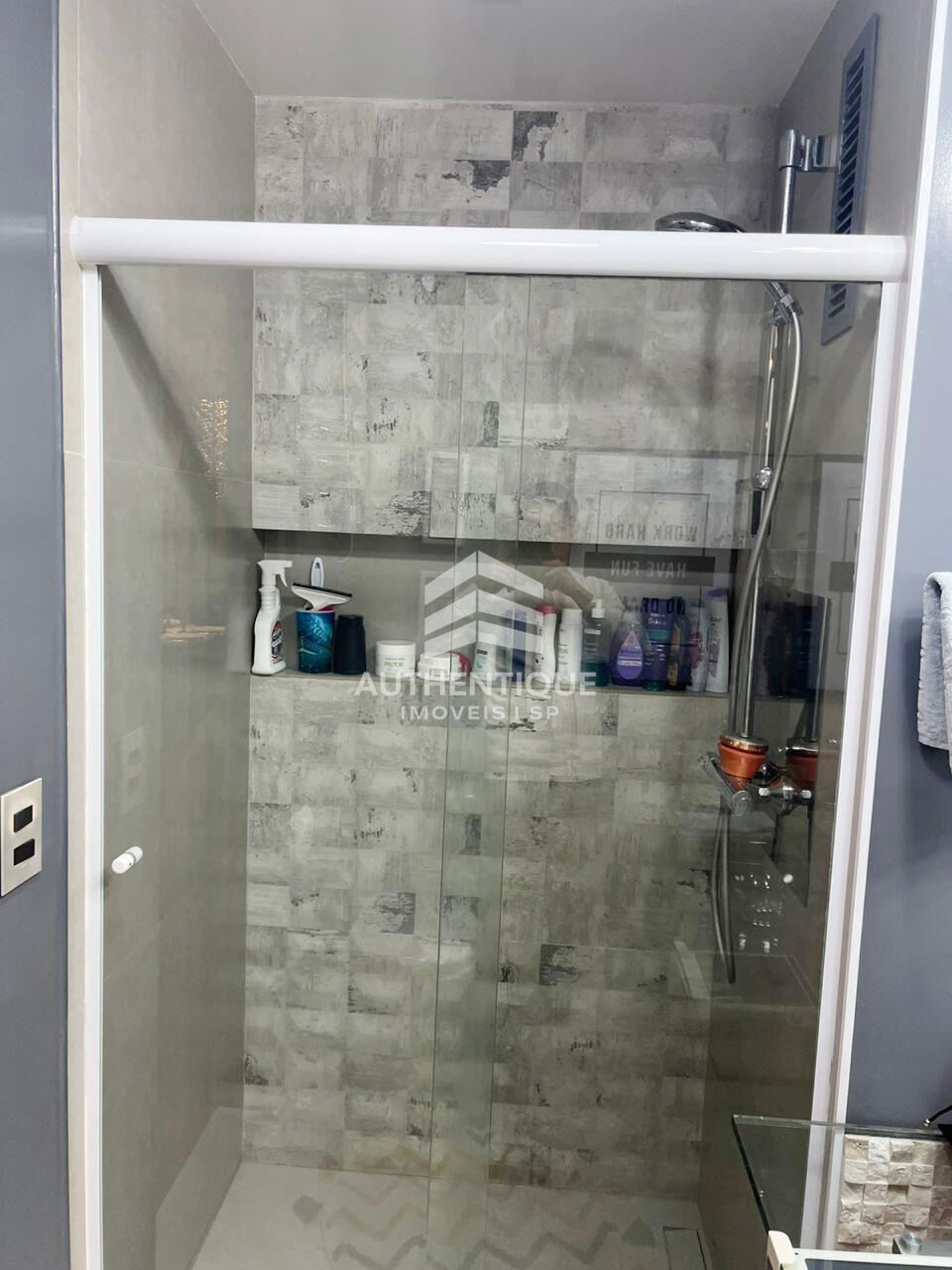 Apartamento, 1 quarto, 70 m² - Foto 20