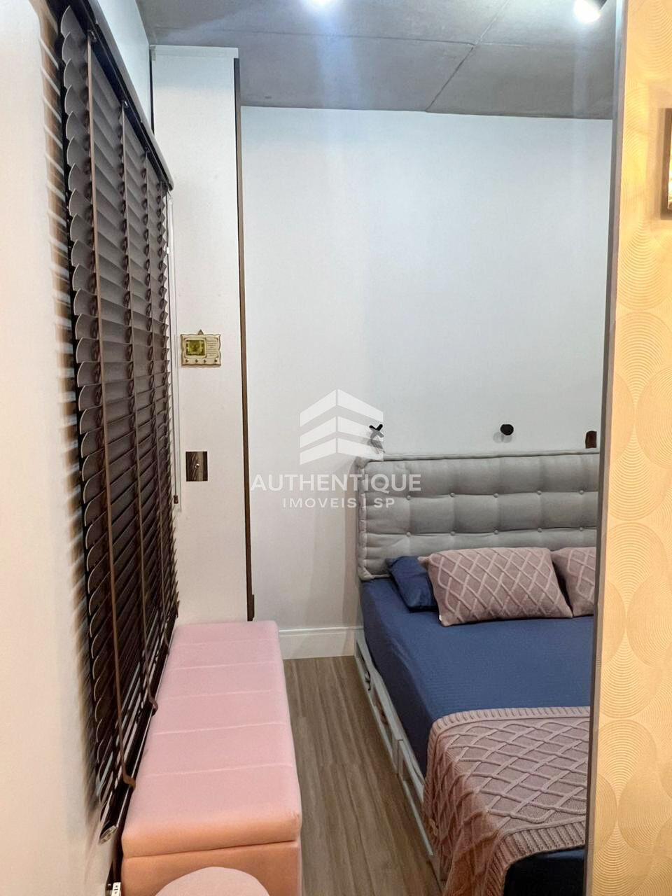 Apartamento, 1 quarto, 70 m² - Foto 19