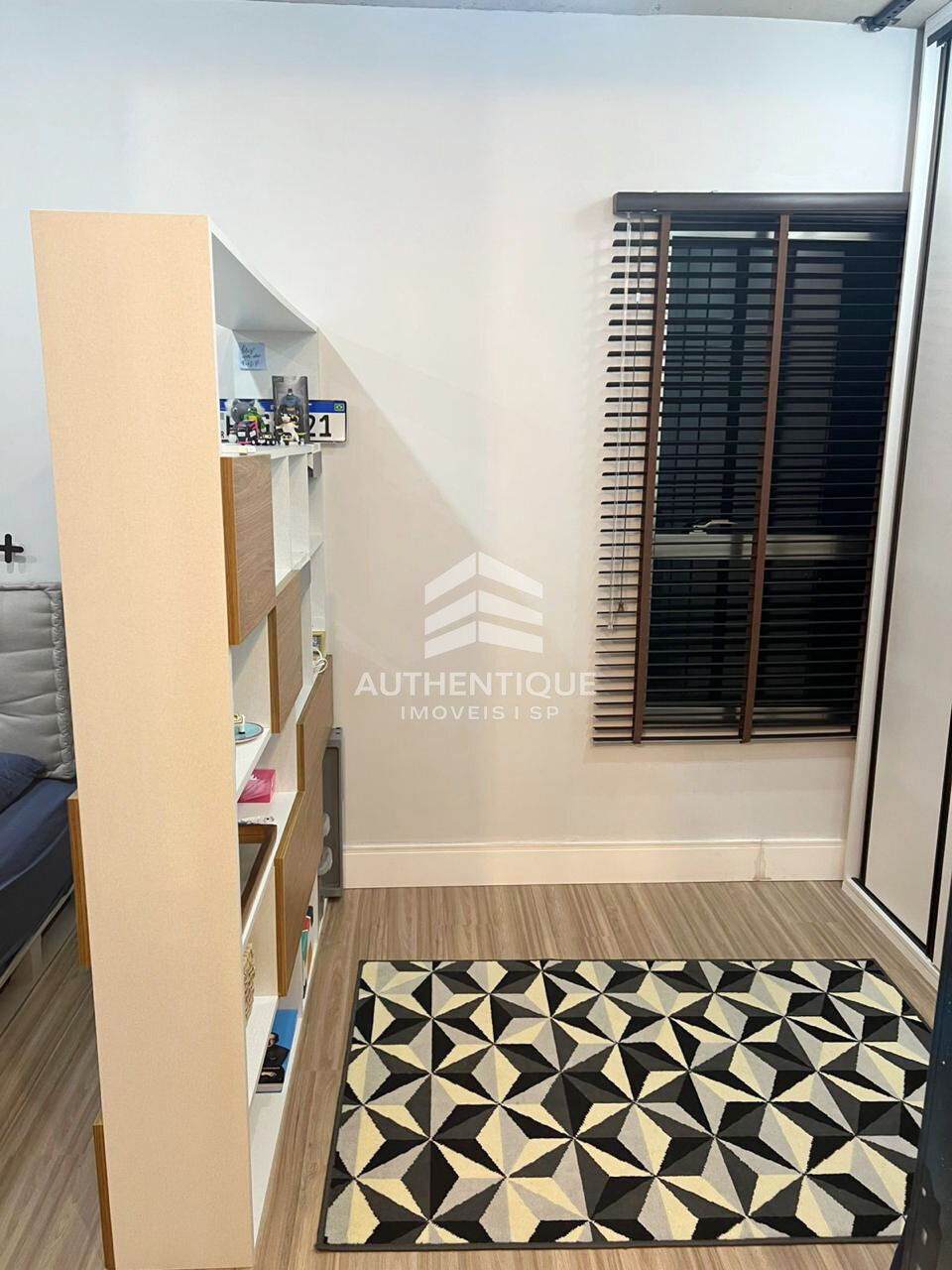 Apartamento, 1 quarto, 70 m² - Foto 17