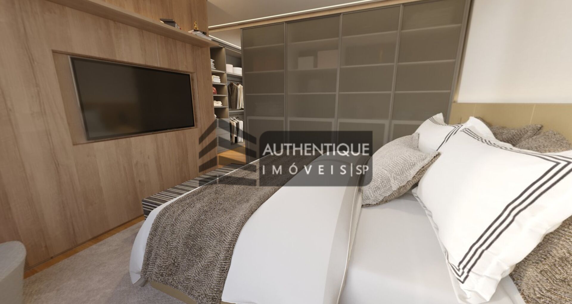 Apartamento à venda com 2 quartos, 147m² - Foto 35