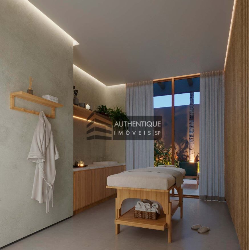 Apartamento à venda com 2 quartos, 147m² - Foto 52