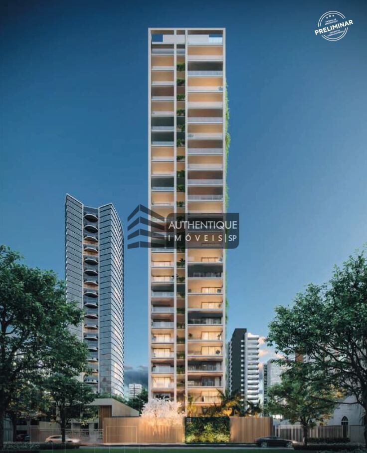 Apartamento à venda com 2 quartos, 147m² - Foto 42