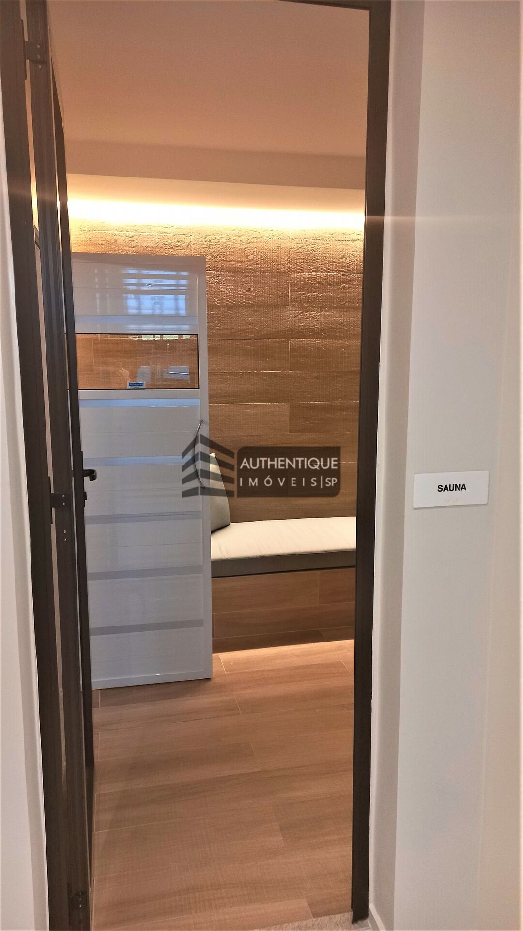 Apartamento à venda com 4 quartos, 310m² - Foto 15