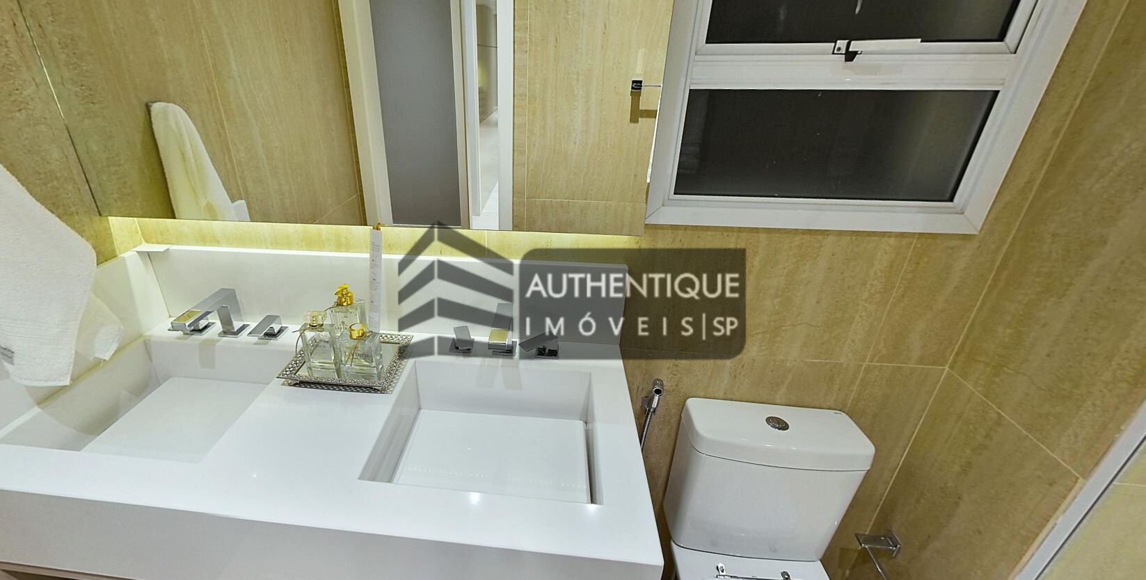 Apartamento à venda com 3 quartos, 116m² - Foto 18