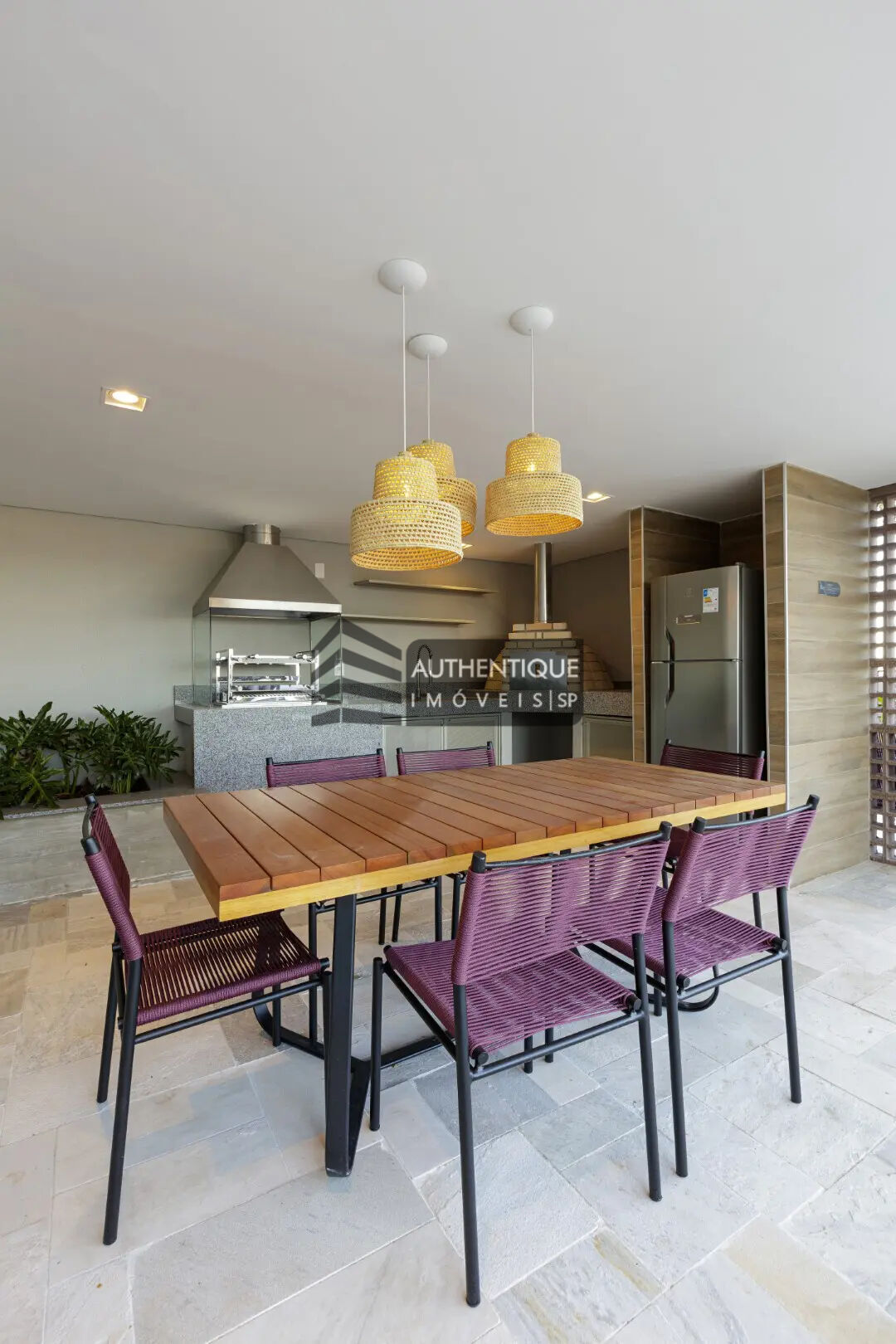 Apartamento, 2 quartos, 73 m² - Foto 9