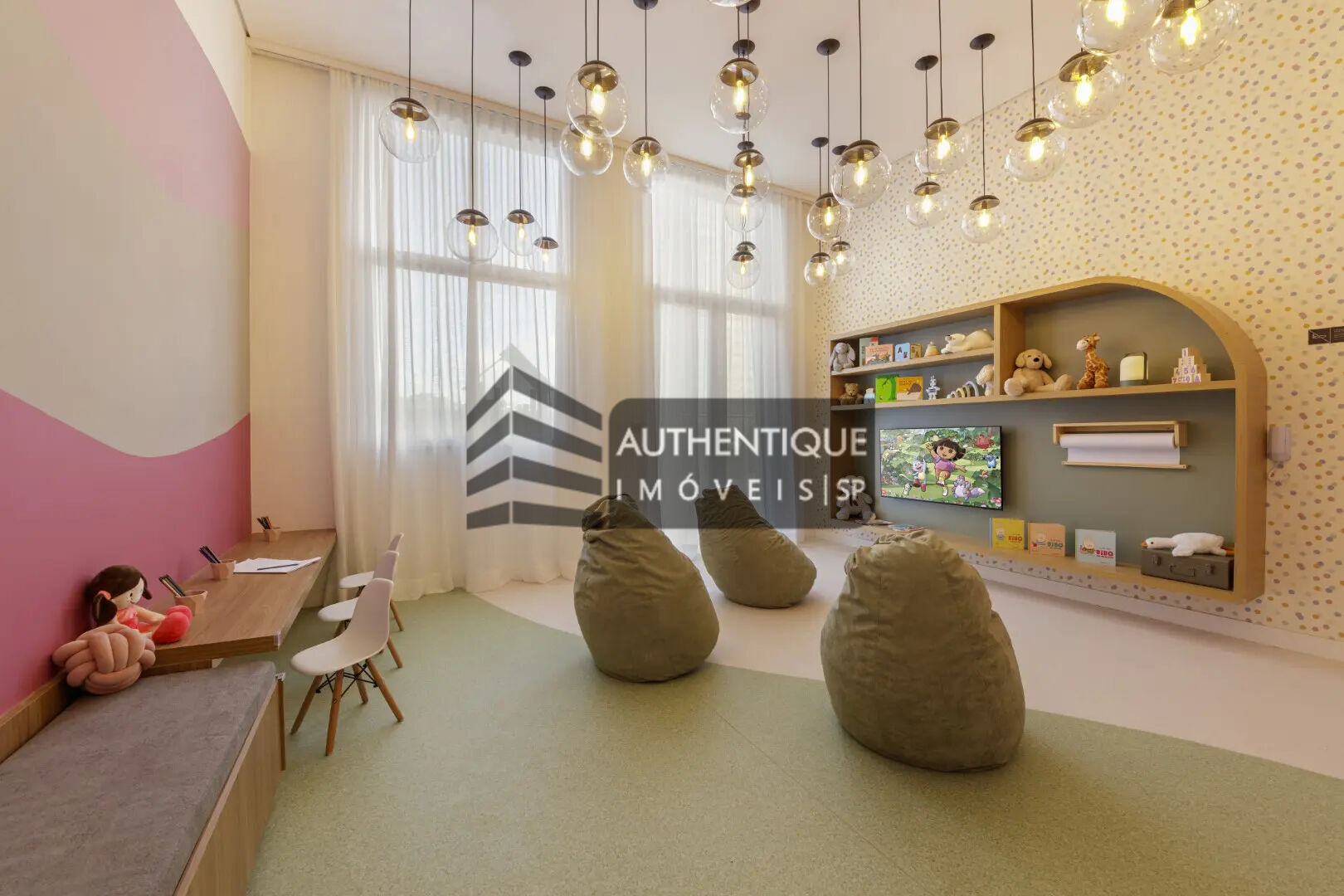 Apartamento, 2 quartos, 73 m² - Foto 11