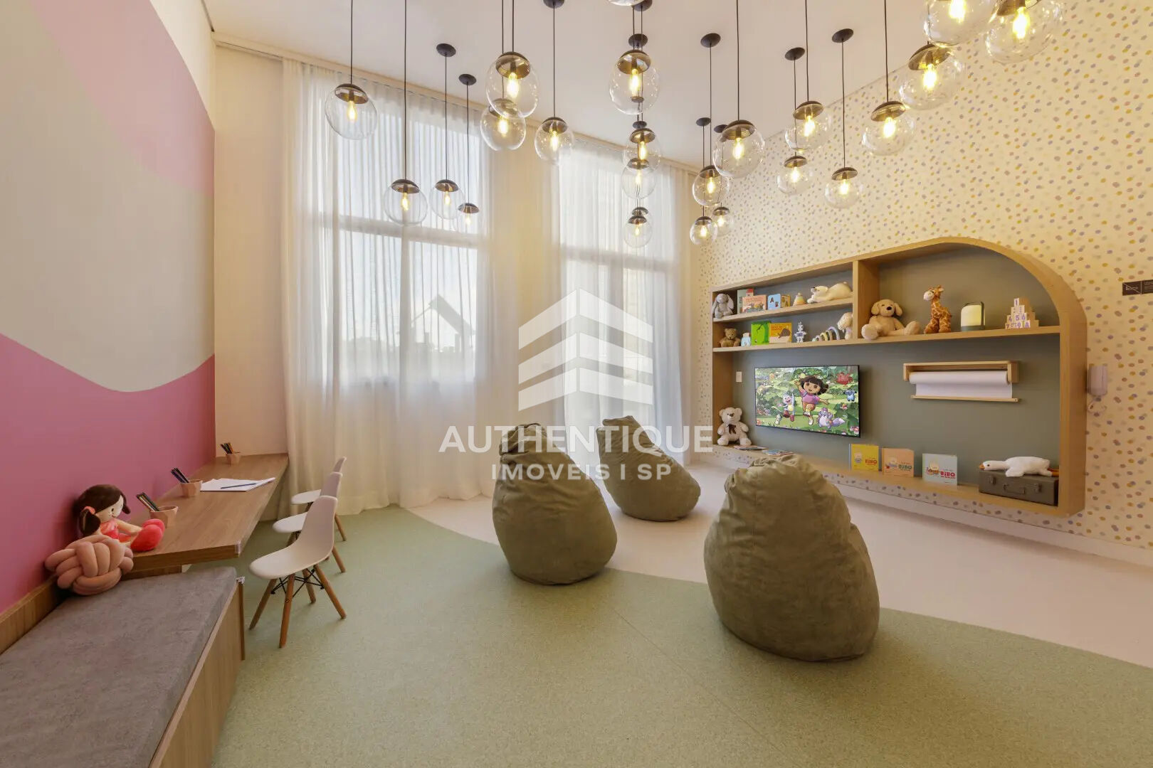 Apartamento, 2 quartos, 73 m² - Foto 11