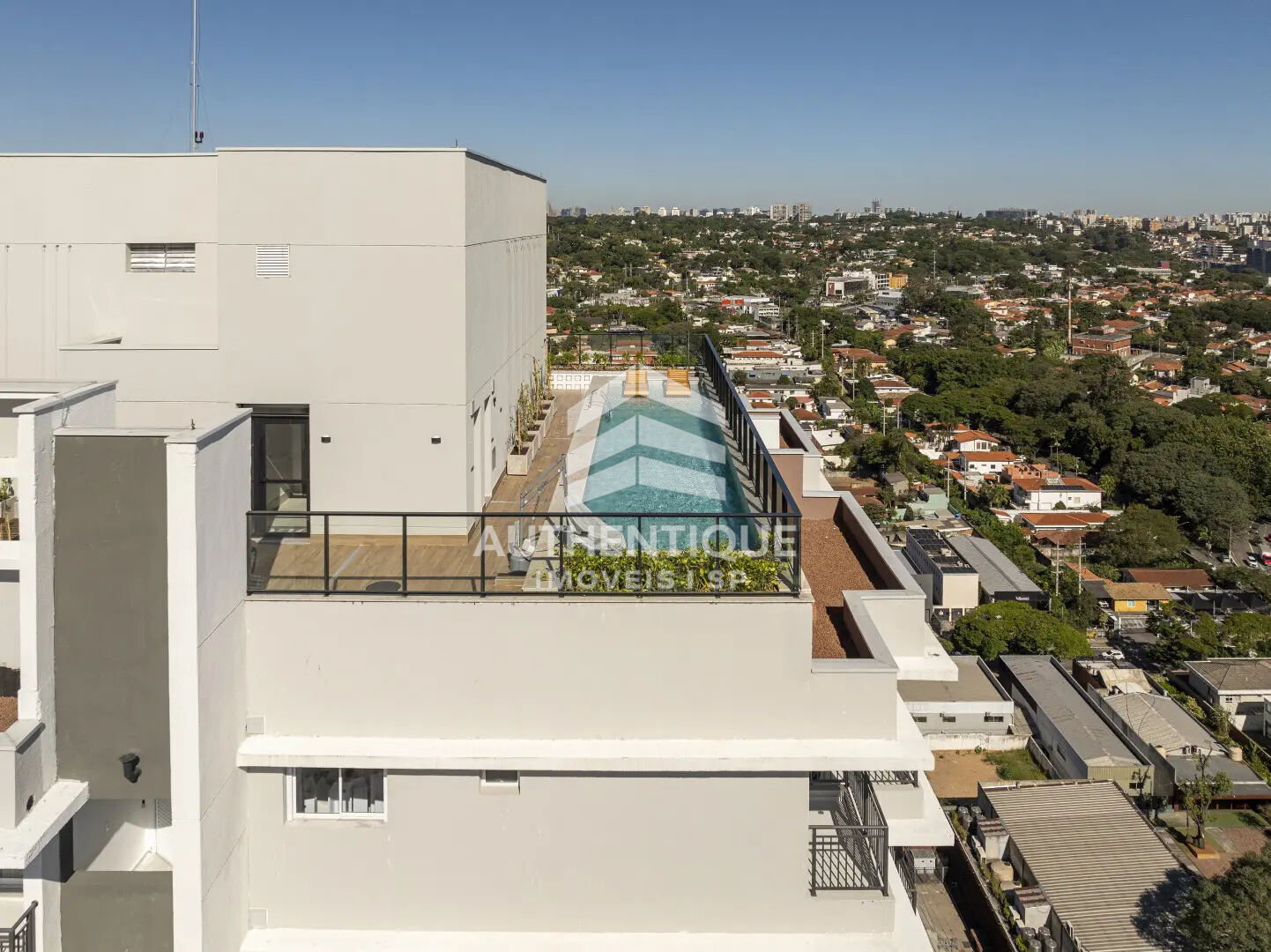 Apartamento, 2 quartos, 73 m² - Foto 1