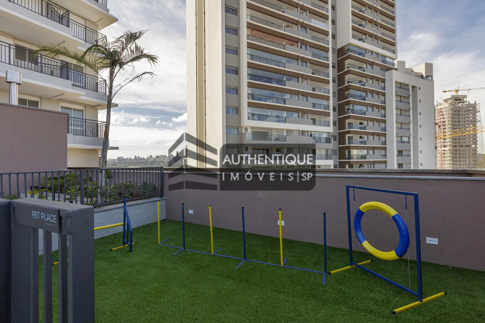 Apartamento, 2 quartos, 73 m² - Foto 12