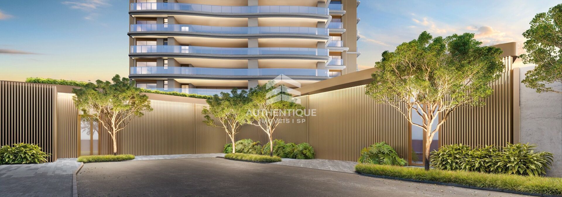 Apartamento, 4 quartos, 376 m² - Foto 5