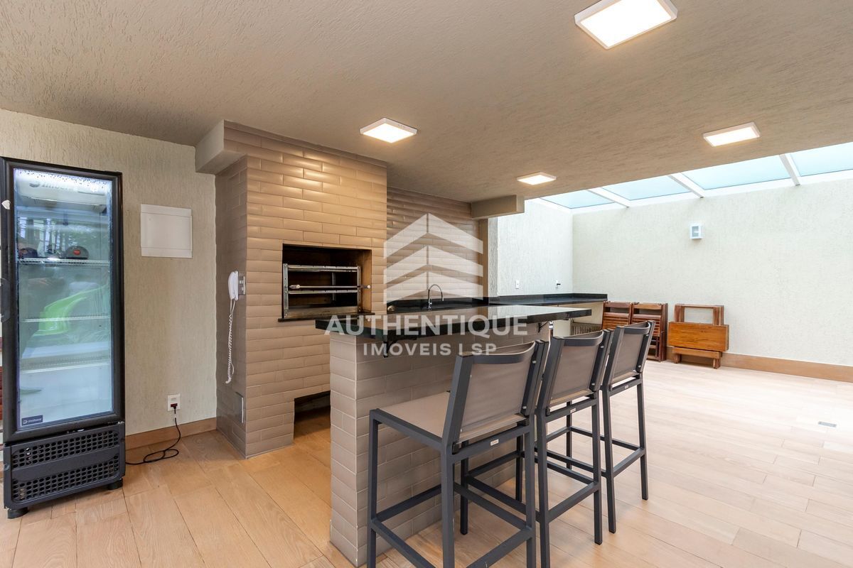 Apartamento, 3 quartos, 143 m² - Foto 13