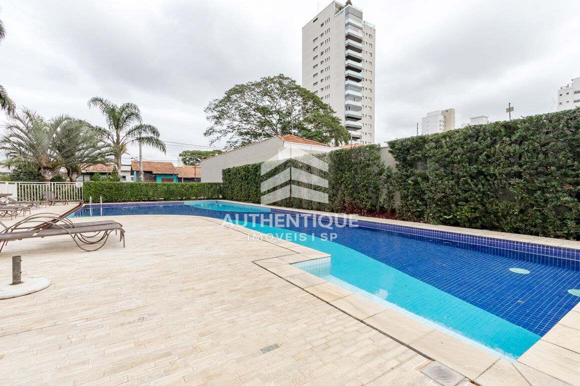 Apartamento, 3 quartos, 143 m² - Foto 2