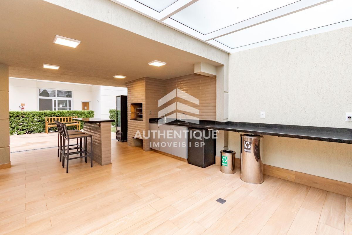 Apartamento, 3 quartos, 143 m² - Foto 15