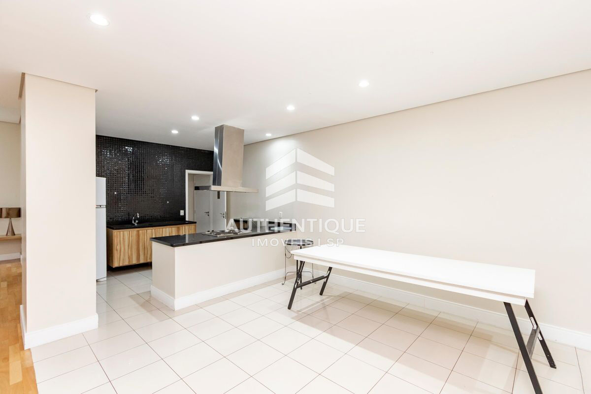 Apartamento, 3 quartos, 143 m² - Foto 16