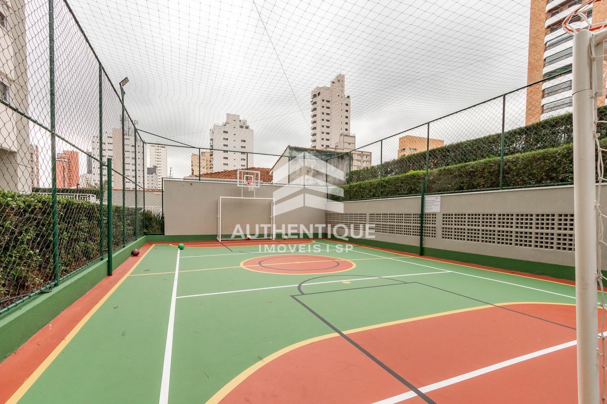 Apartamento, 3 quartos, 143 m² - Foto 14