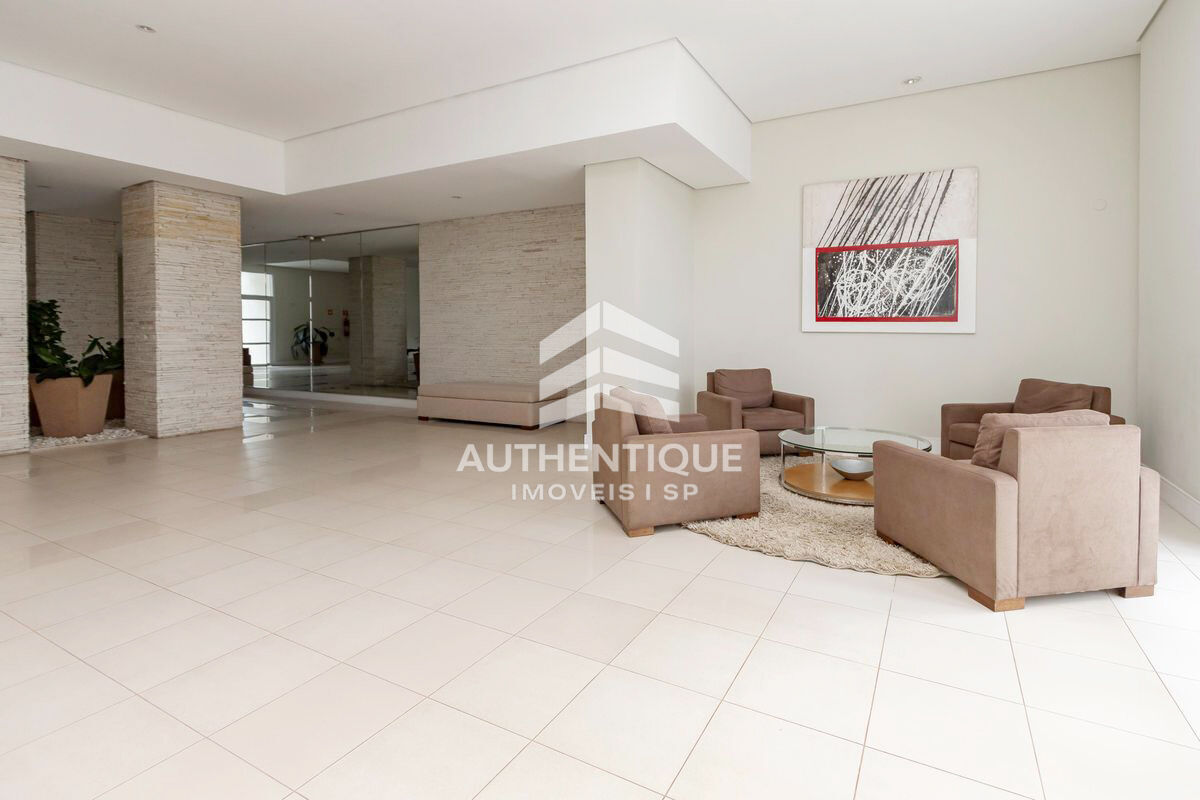 Apartamento, 3 quartos, 143 m² - Foto 6