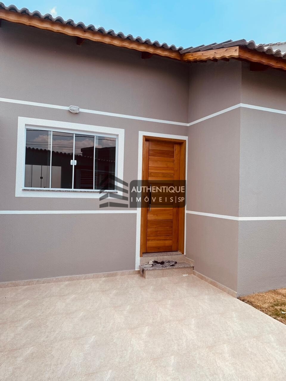 Casa à venda com 2 quartos, 64m² - Foto 47