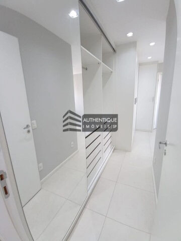 Apartamento à venda com 2 quartos, 76m² - Foto 7