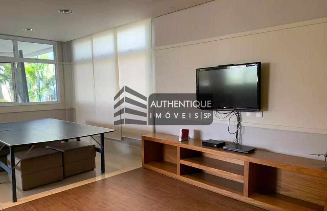 Apartamento à venda com 2 quartos, 76m² - Foto 35