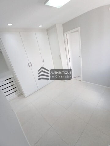 Apartamento à venda com 2 quartos, 76m² - Foto 8