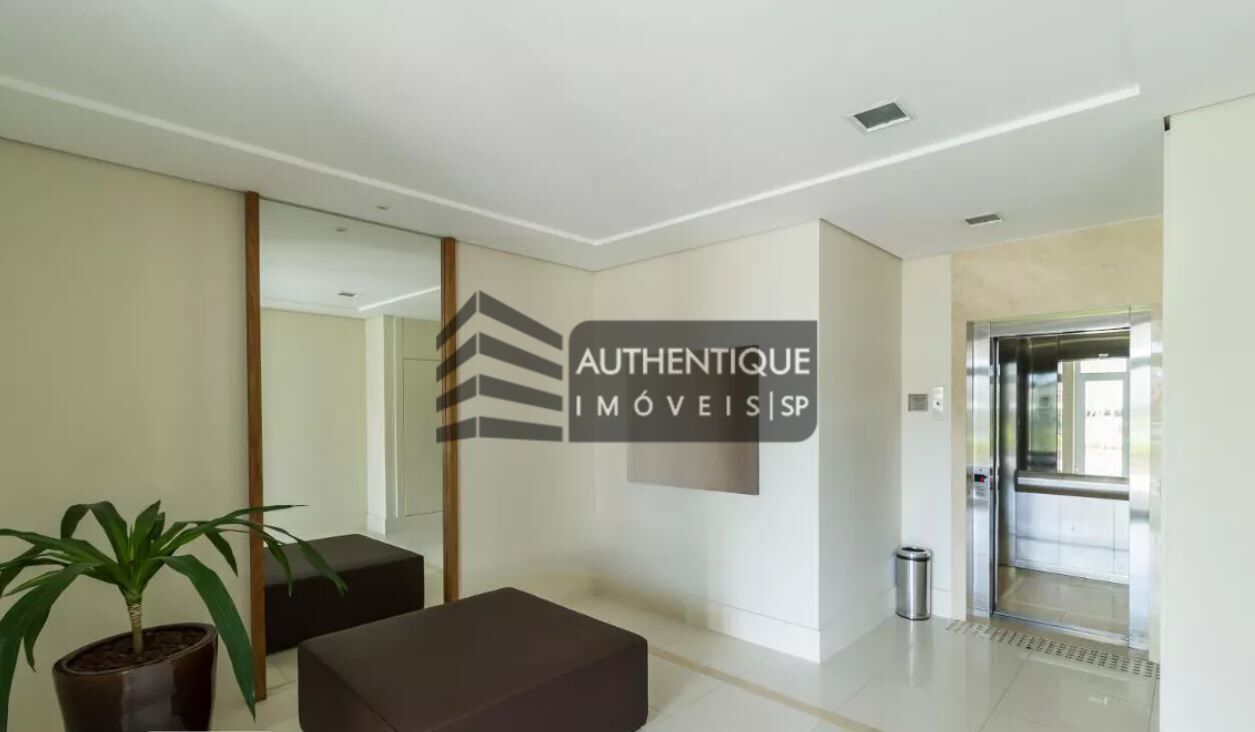 Apartamento à venda com 2 quartos, 76m² - Foto 15