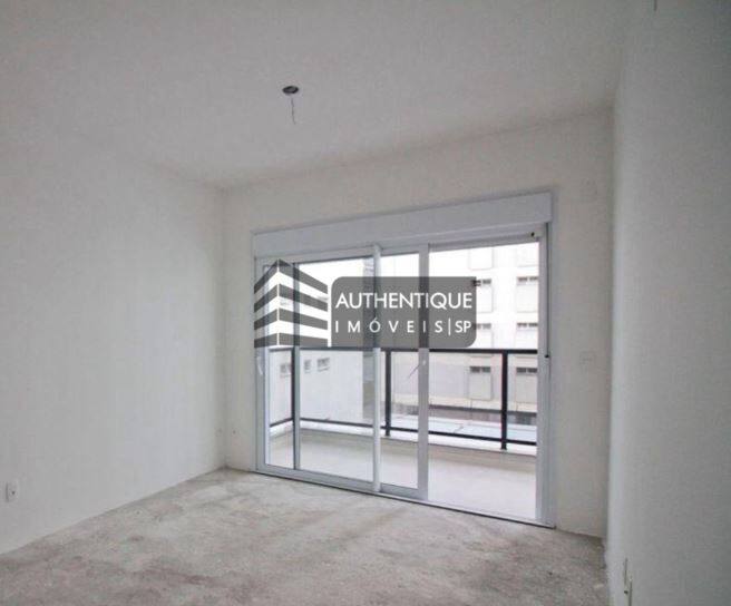 Apartamento à venda com 3 quartos, 205m² - Foto 9