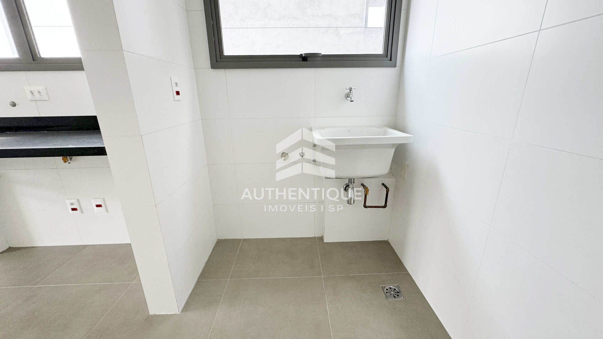 Apartamento, 2 quartos, 91 m² - Foto 25