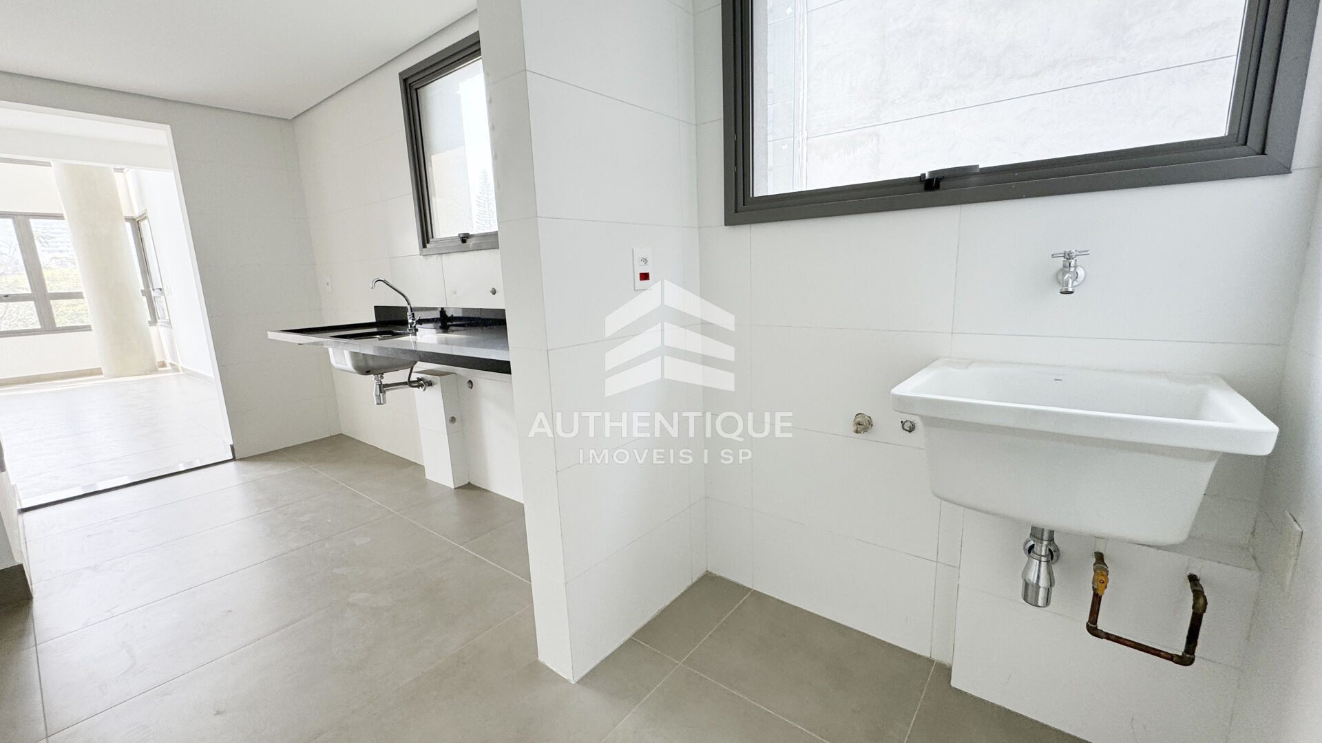 Apartamento, 2 quartos, 91 m² - Foto 26