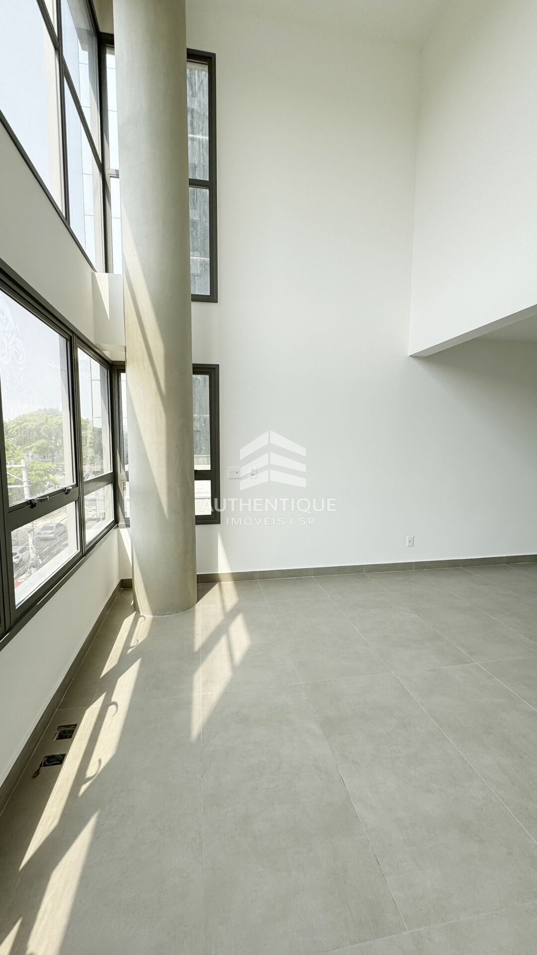 Apartamento, 2 quartos, 91 m² - Foto 10
