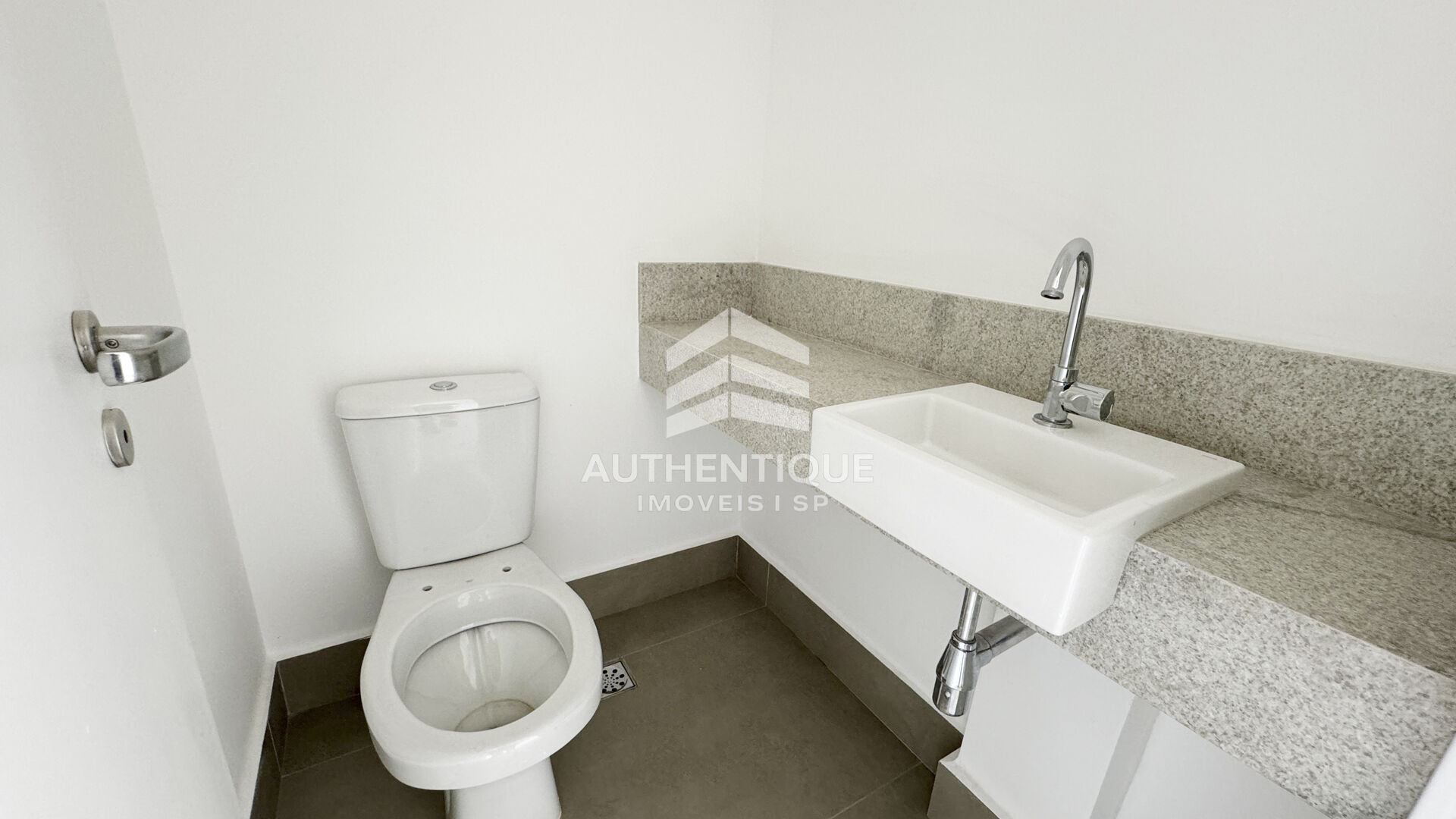 Apartamento, 2 quartos, 91 m² - Foto 21