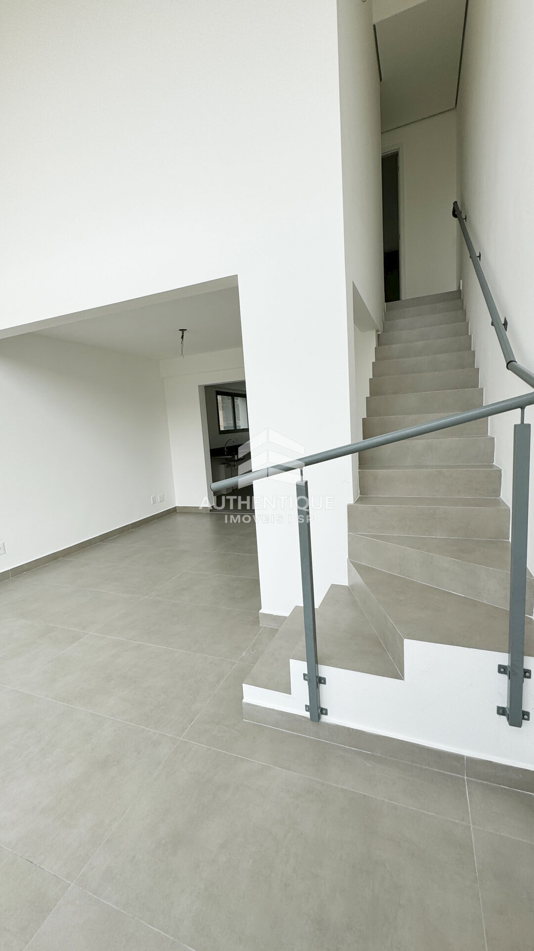 Apartamento, 2 quartos, 91 m² - Foto 11