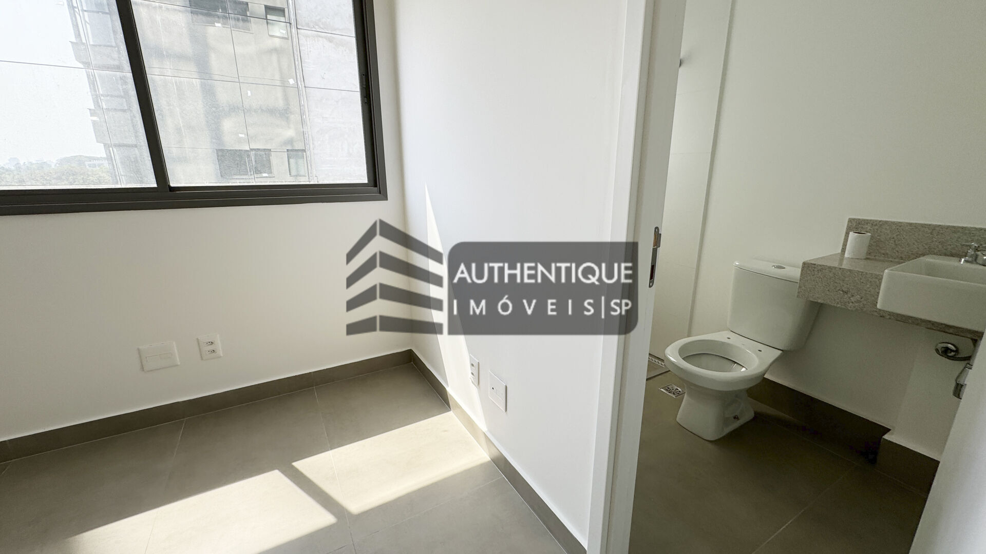 Apartamento à venda com 2 quartos, 91m² - Foto 13