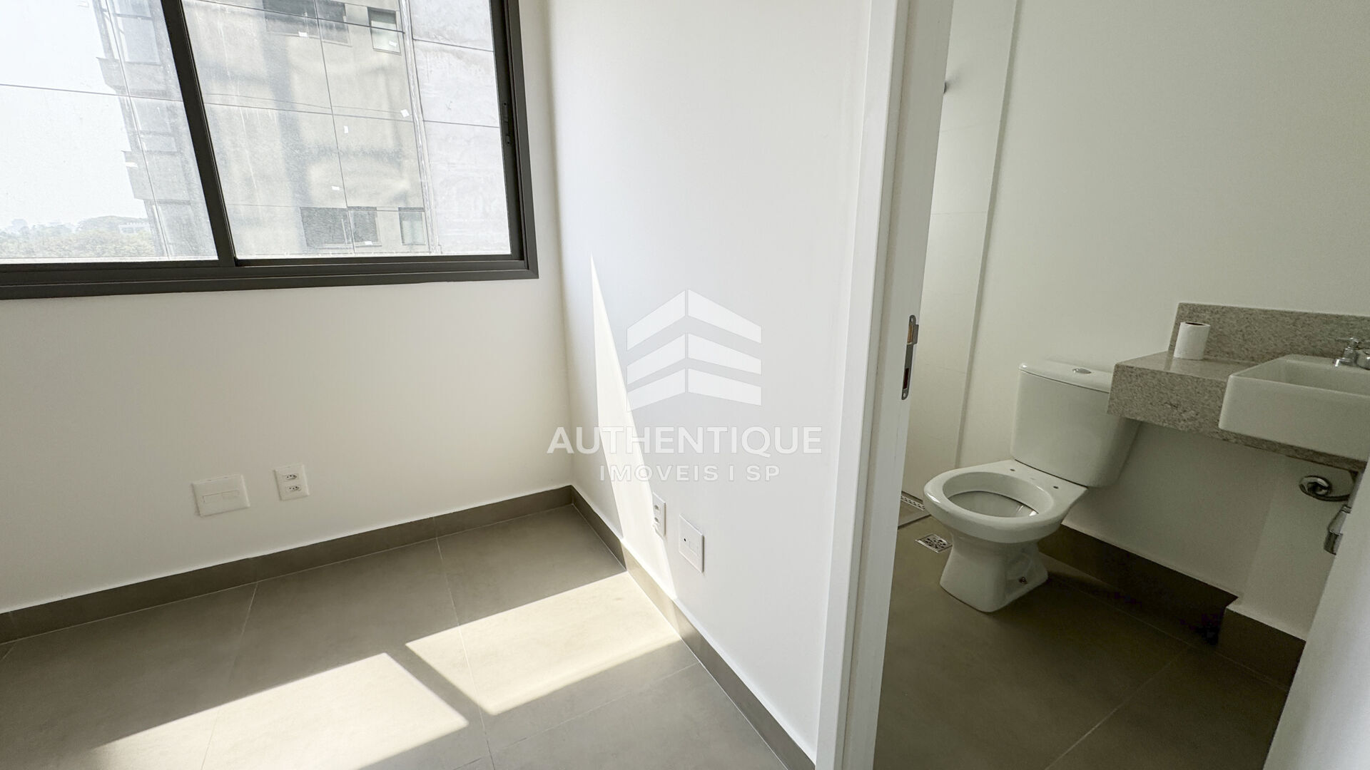 Apartamento, 2 quartos, 91 m² - Foto 13