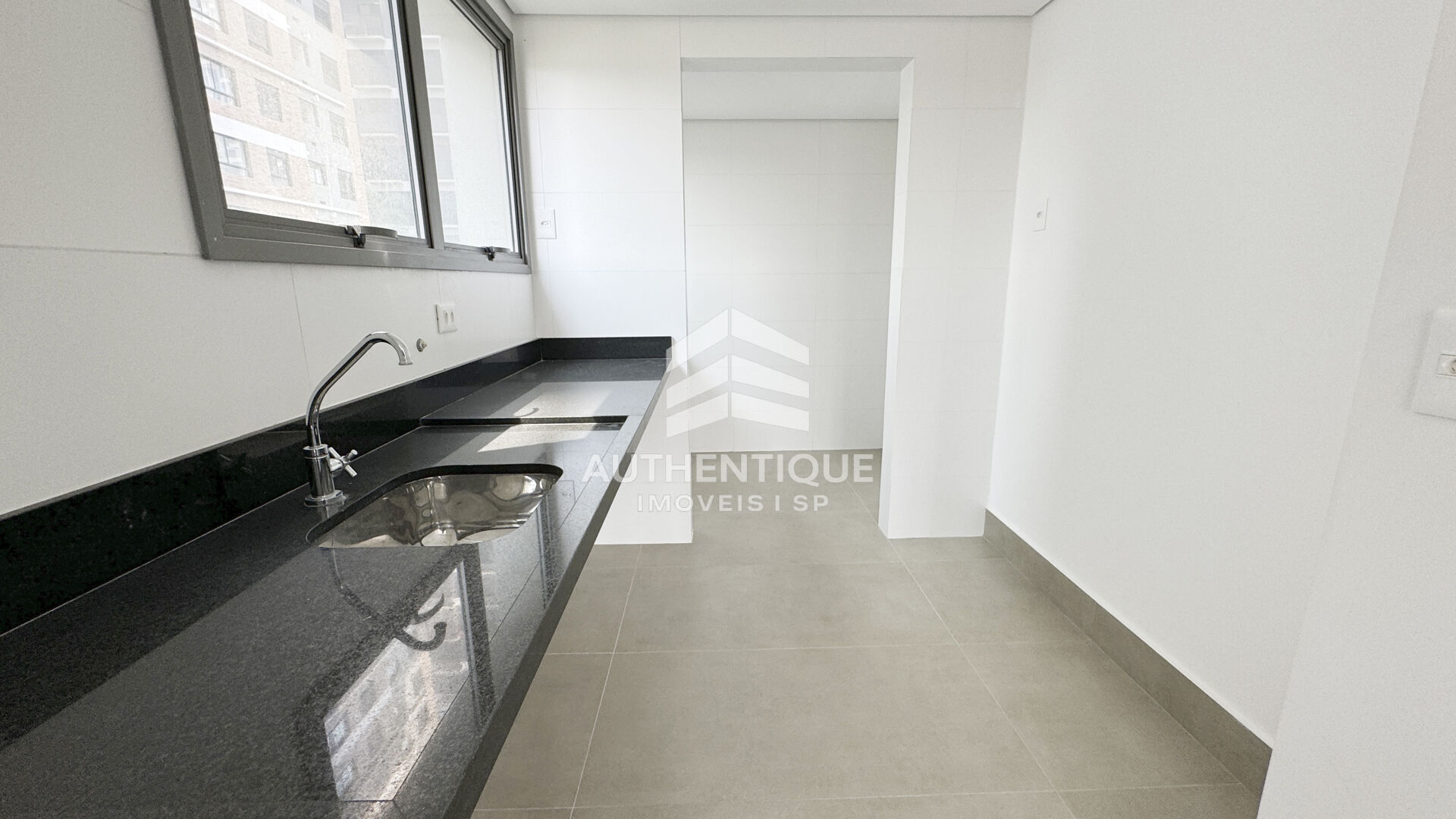 Apartamento, 2 quartos, 91 m² - Foto 23