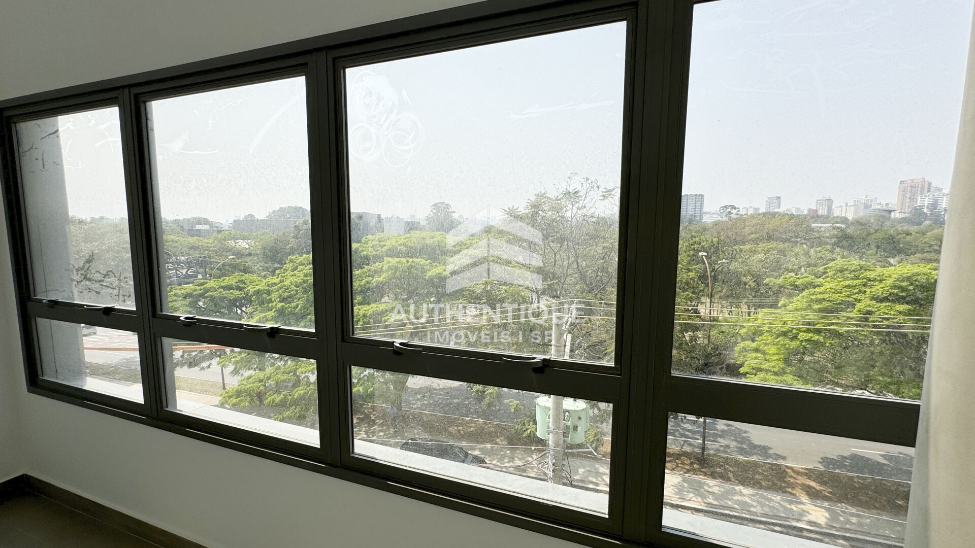 Apartamento, 2 quartos, 91 m² - Foto 3