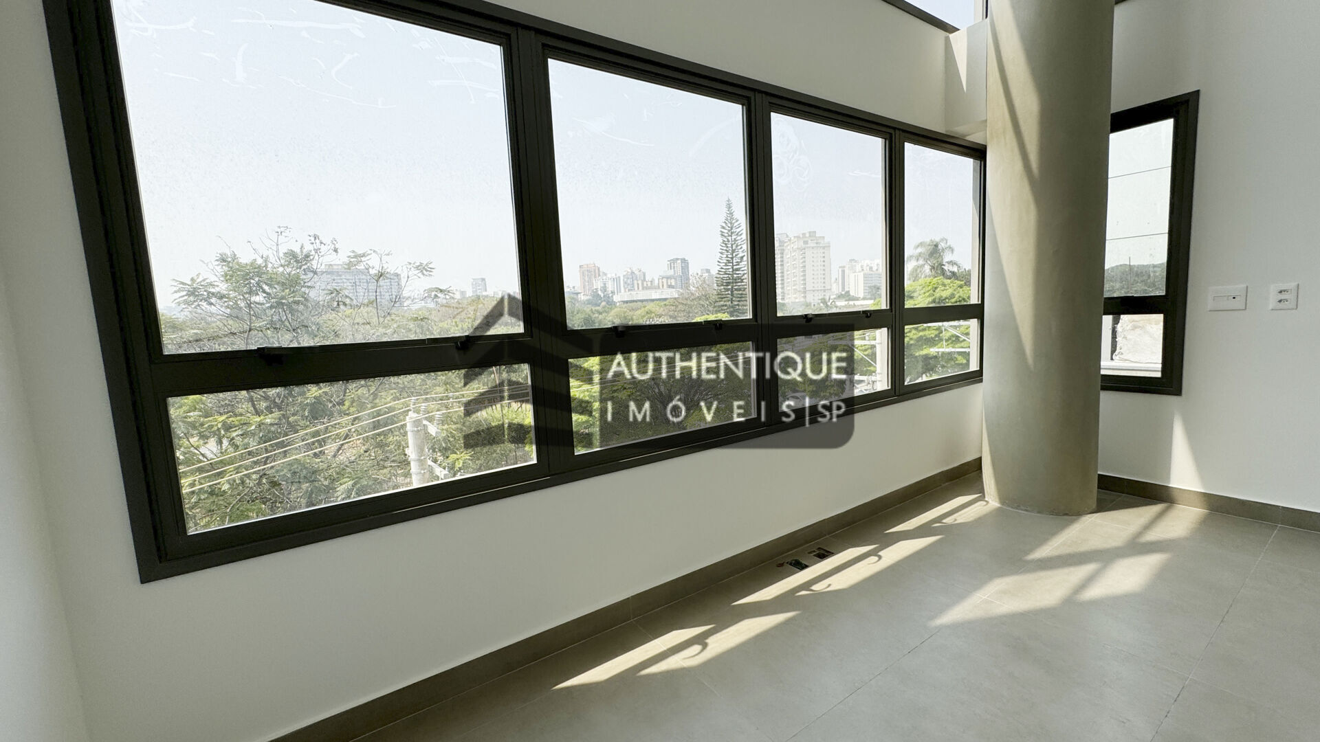 Apartamento à venda com 2 quartos, 91m² - Foto 7