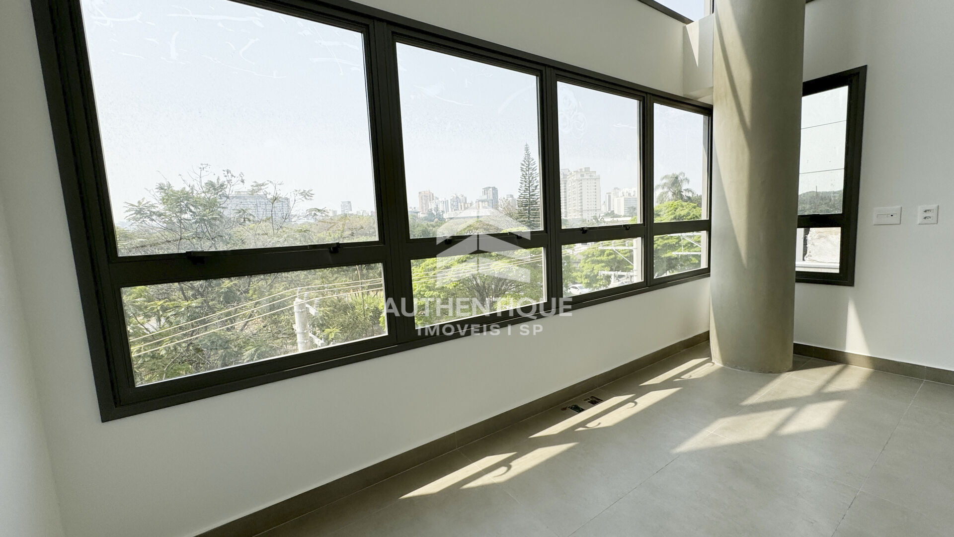 Apartamento, 2 quartos, 91 m² - Foto 7