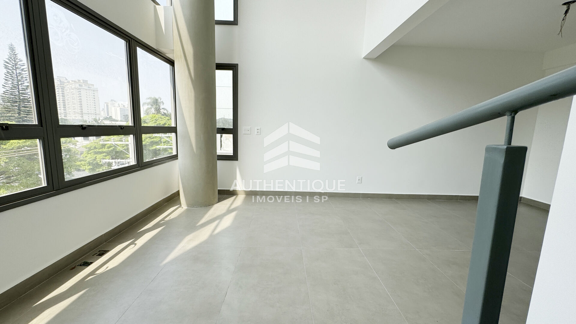 Apartamento, 2 quartos, 91 m² - Foto 6