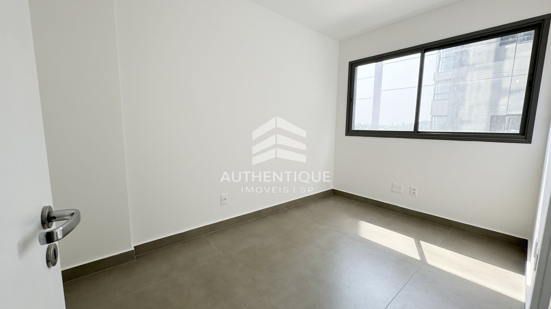 Apartamento, 2 quartos, 91 m² - Foto 12