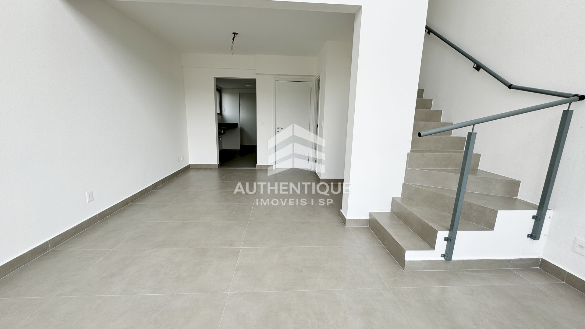 Apartamento, 2 quartos, 91 m² - Foto 4