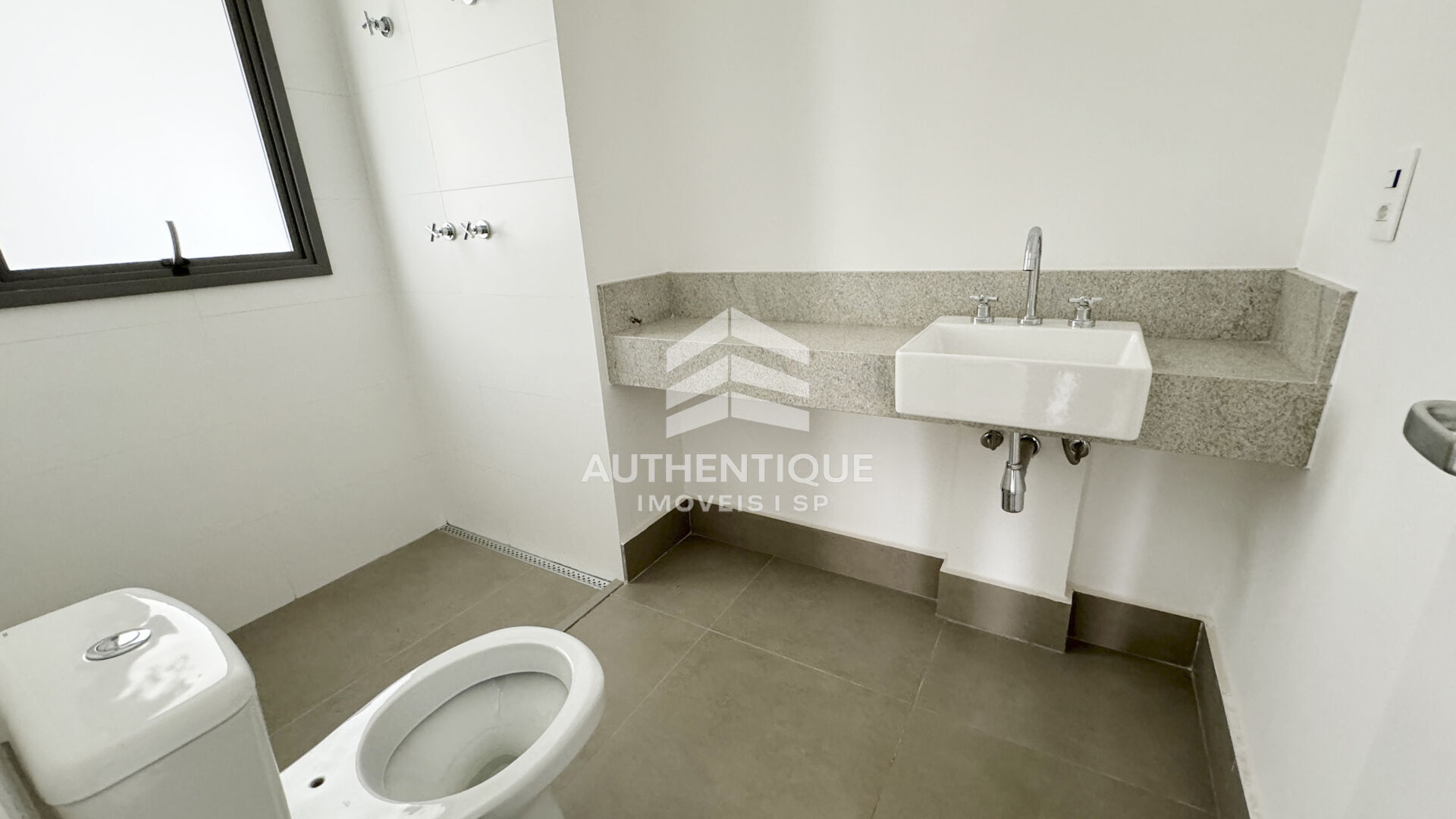Apartamento, 2 quartos, 91 m² - Foto 18