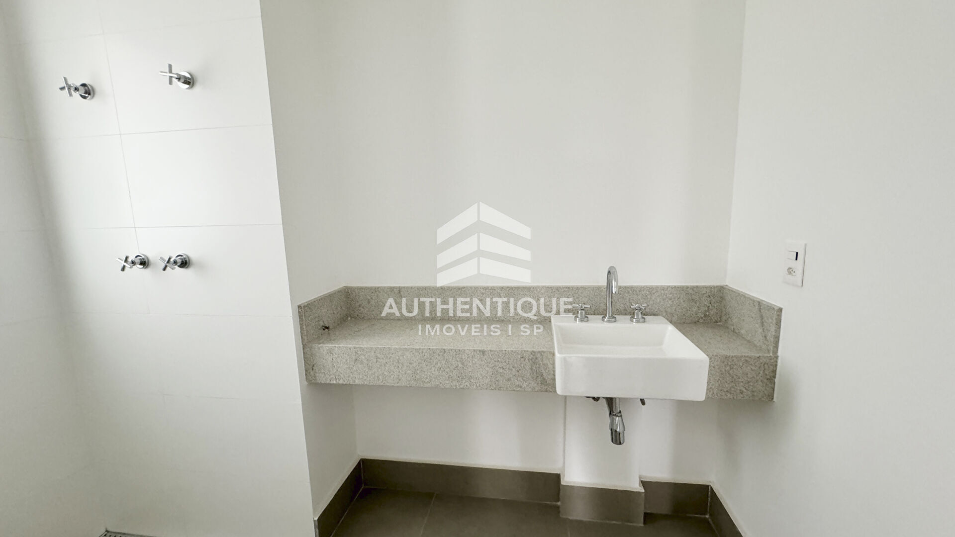 Apartamento, 2 quartos, 91 m² - Foto 19