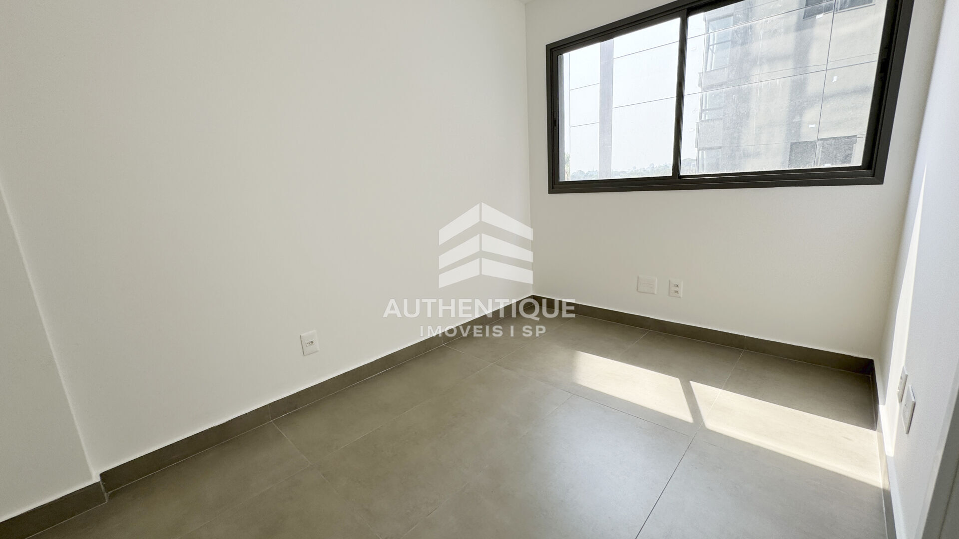 Apartamento, 2 quartos, 91 m² - Foto 15