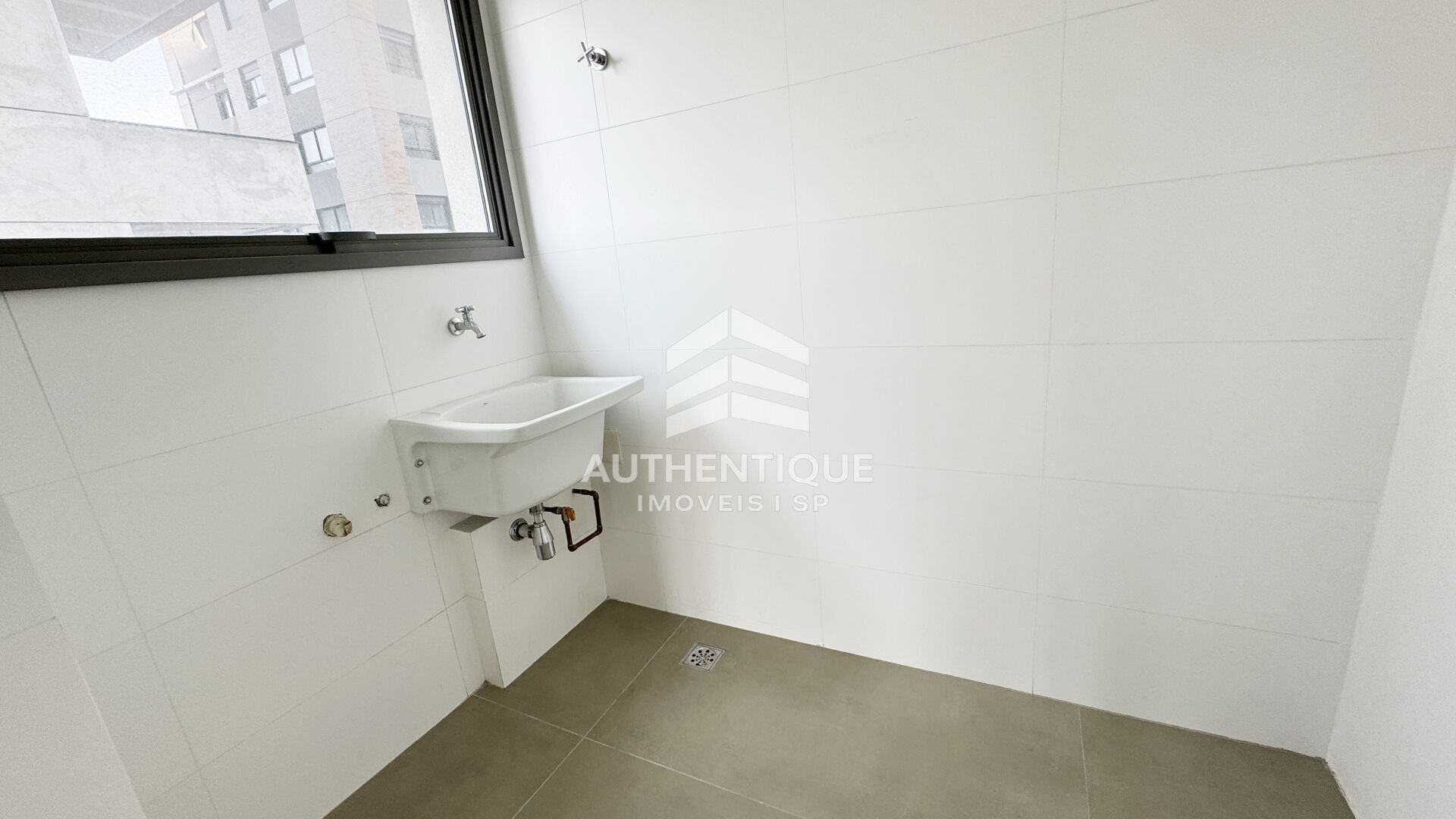 Apartamento, 2 quartos, 91 m² - Foto 24