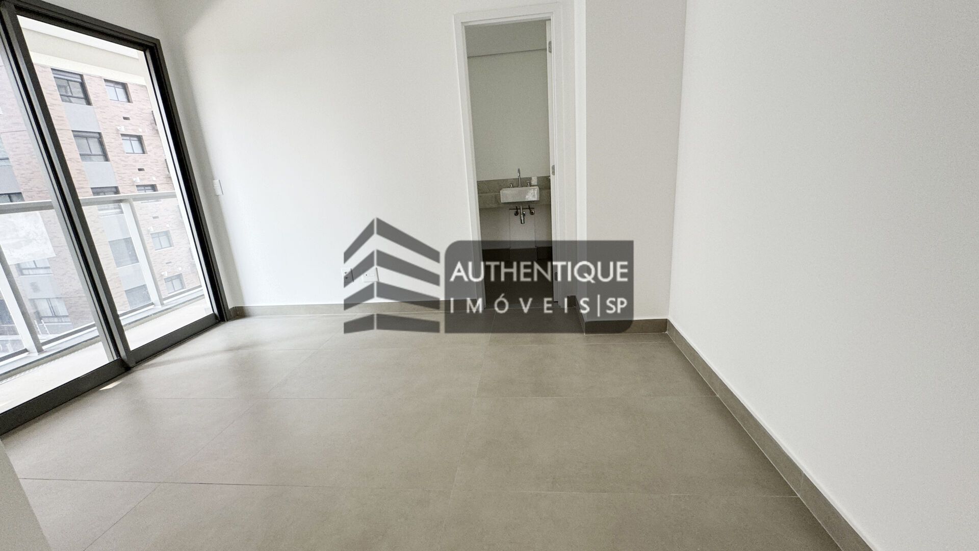 Apartamento à venda com 2 quartos, 91m² - Foto 16