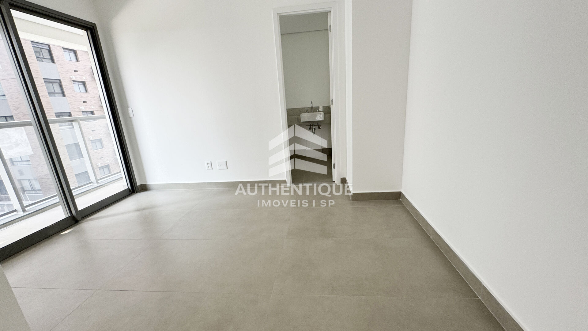 Apartamento, 2 quartos, 91 m² - Foto 16