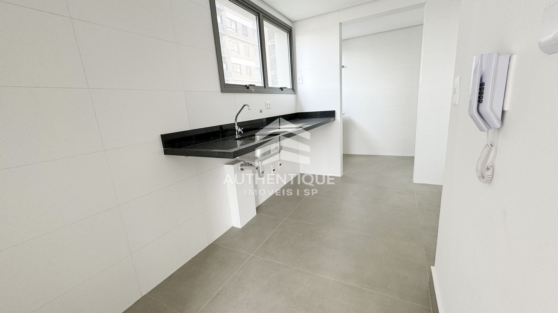 Apartamento, 2 quartos, 91 m² - Foto 22