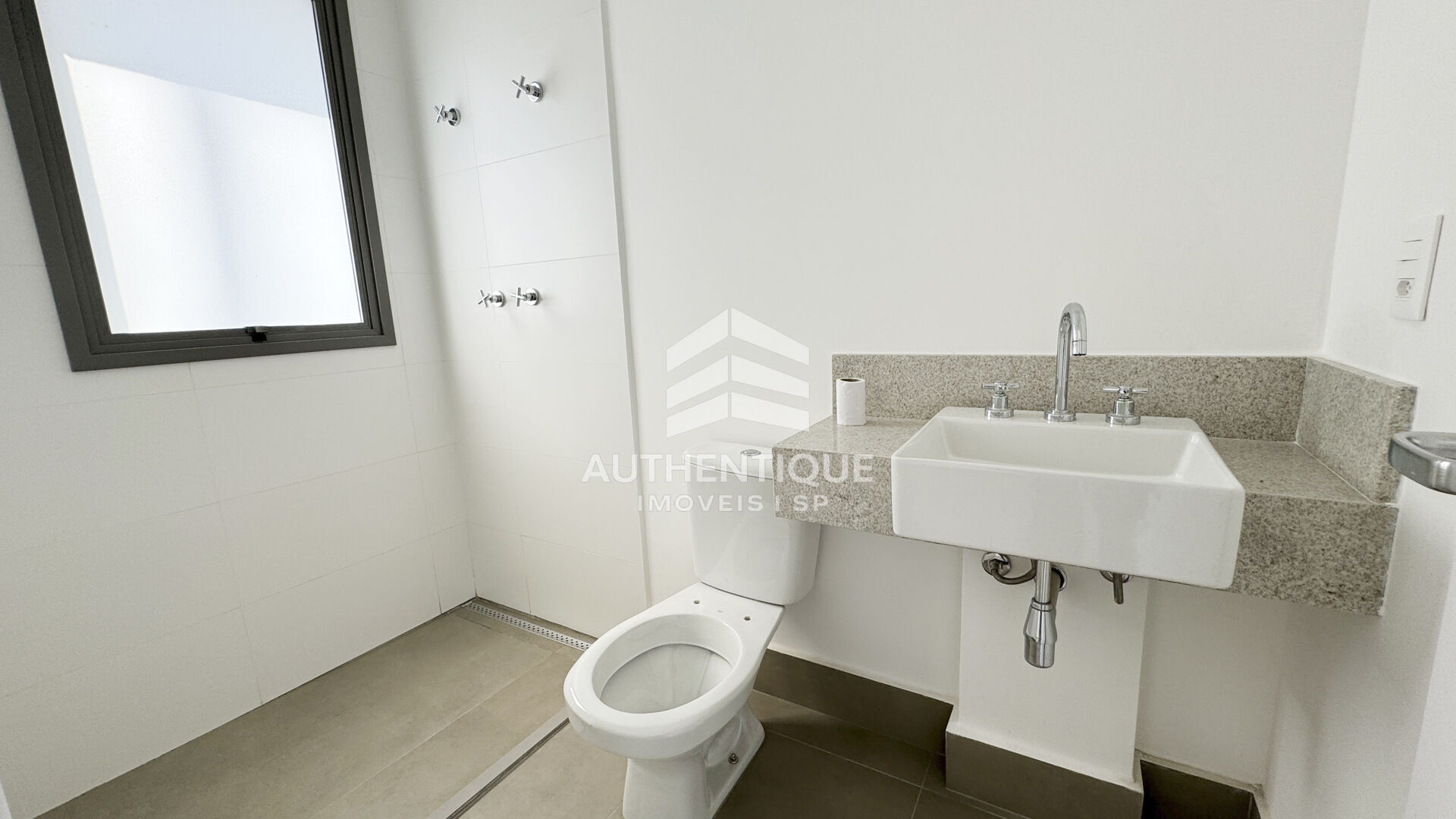 Apartamento, 2 quartos, 91 m² - Foto 14