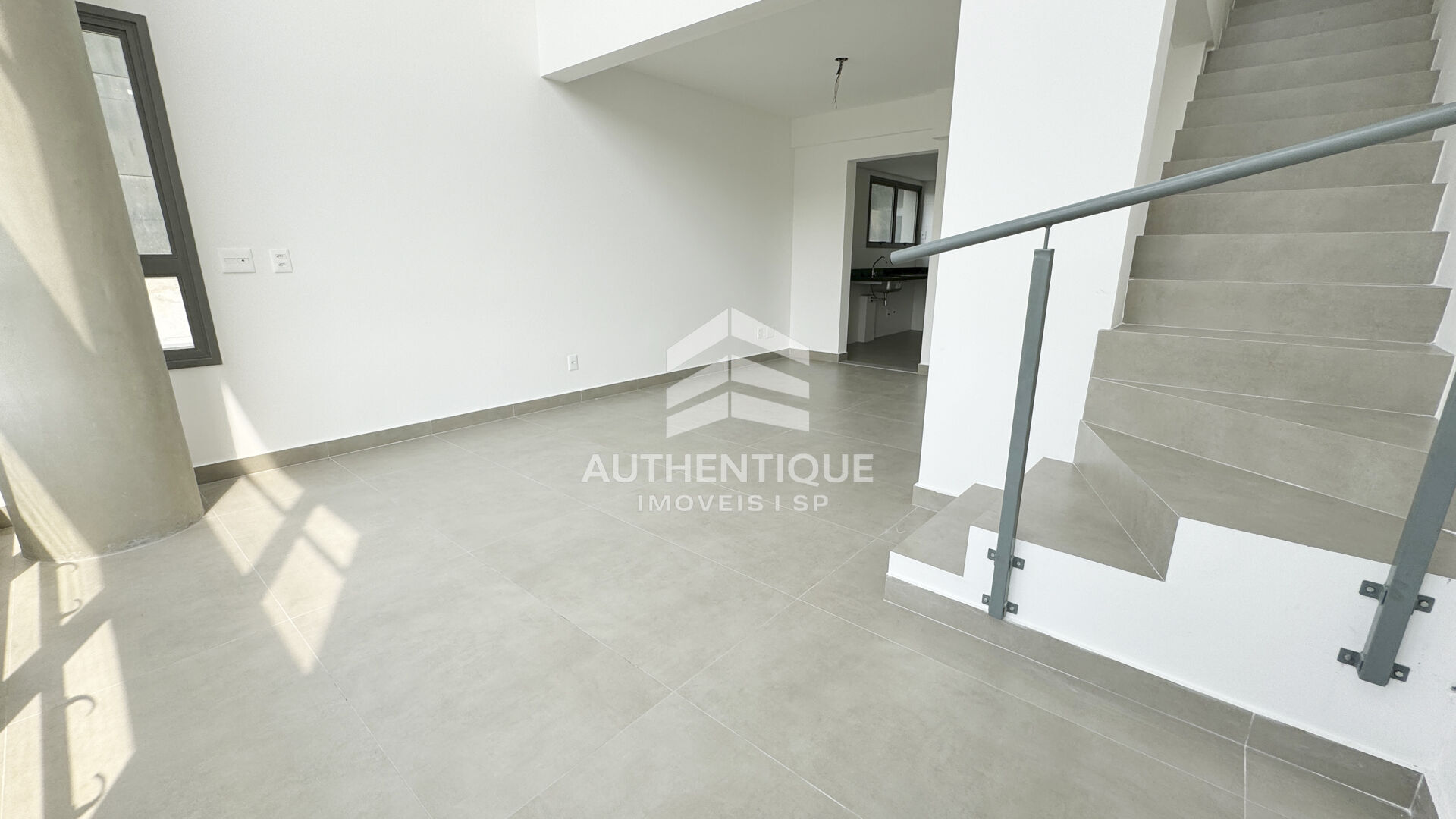 Apartamento, 2 quartos, 91 m² - Foto 5
